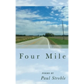 Four Mile