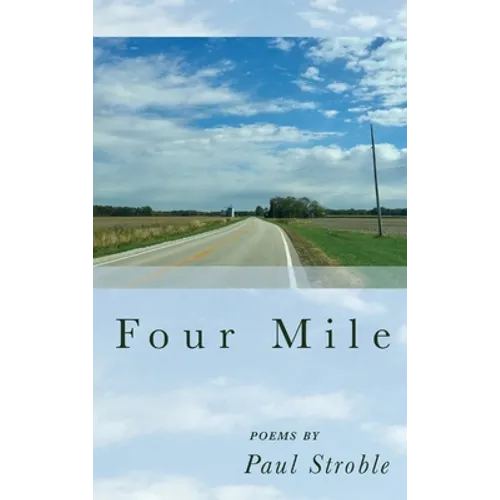 Four Mile