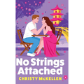 No Strings Attached