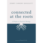 Connected at the Roots
