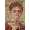The Final Confession of Saint Augustine