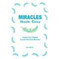 Miracles Made Easy