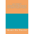 My First Montessori Book of Skip Counting