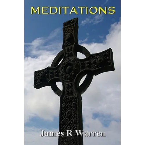 Meditations: An Album of Religious Essays