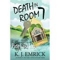 Death in Room 7