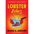 Lobster Wars
