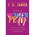 When Women Pray