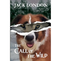 The Call of the Wild