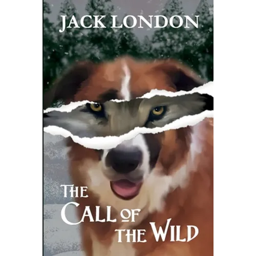 The Call of the Wild