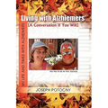 Living with Alzhiemers'