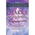 Ajna Chakra Awakening & Healing: Authentic Yoga Nidra Meditation