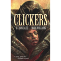 Clickers