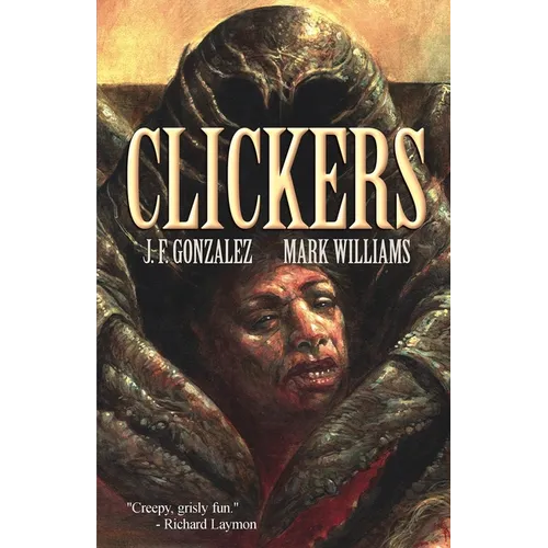Clickers