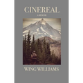 Cinereal