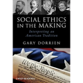 Social Ethics Making