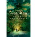 Beautiful Disaster