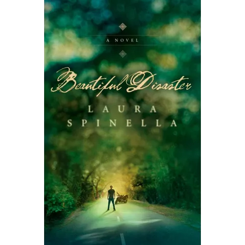 Beautiful Disaster