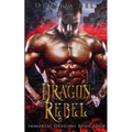 Dragon Rebel