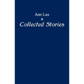 Collected Stories