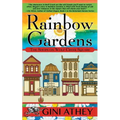 Rainbow Gardens