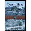 Desert Blues: a chapbook