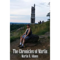 The Chronicles of Martin