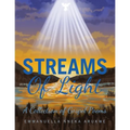Streams of Light: A Collection of Gospel Poems