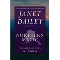 Northern Magic