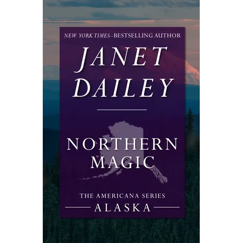 Northern Magic