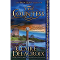 The Countess: A Medieval Scottish Romance