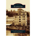 Tumwater