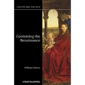 Contesting Renaissance