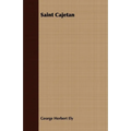 Saint Cajetan