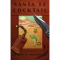 Santa Fe Cocktail