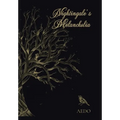Nightingale's Melancholia