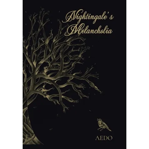 Nightingale's Melancholia