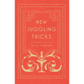 New Juggling Tricks