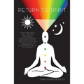 Return to Spirit
