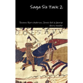 Saga Six Pack 2