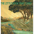 The Little Book That Cares