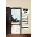 What If?