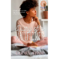 Diary of a Wallflower
