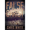False Christ: Will the Antichrist Claim to Be the Jewish Messiah?