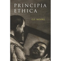Principia Ethica