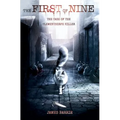 The First of Nine: The Case of the Clementhorpe Killer