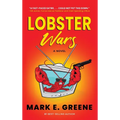 Lobster Wars