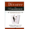 Divorce and Remarriage: The Trojan Horse Within the Church: Whom Shall We Then Believe?