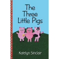 The Three Little Pigs