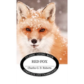 Red Fox