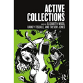 Active Collections
